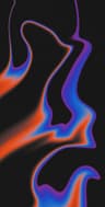CREATIVE CODING