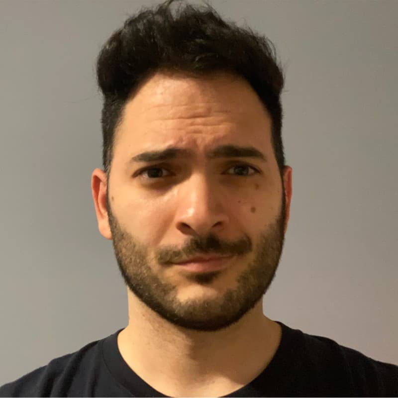Davide Spataro
