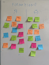 UX RESEARCH