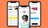 UX/UI DESIGN