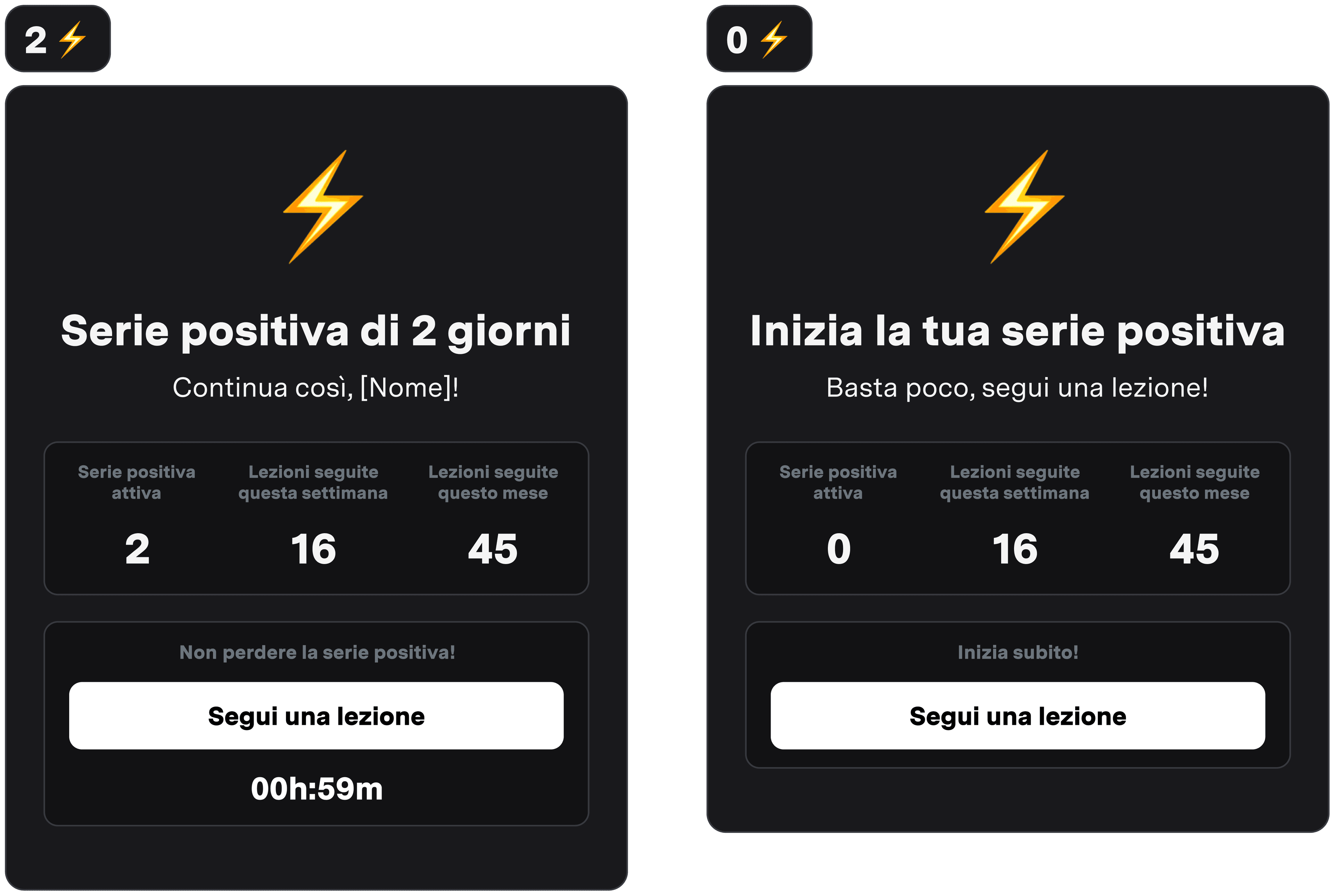 Learnn project image